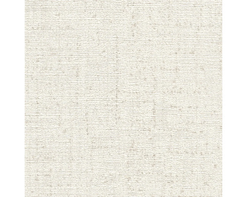 Close-up van een behang met fijne textuur