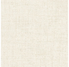 Textielbehang met fijne structuur