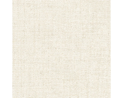 Textielbehang met fijne structuur