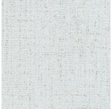 Textielbehang met fijne weefstructuur