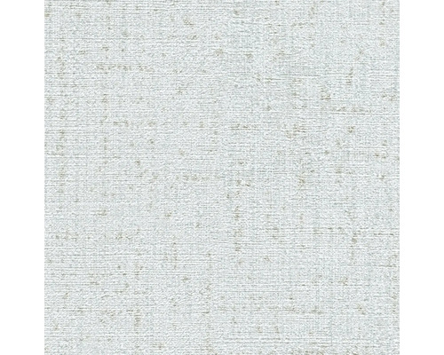 Textielbehang met fijne weefstructuur