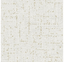 Close-up van een gestructureerd behang