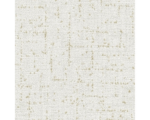 Close-up van een gestructureerd behang