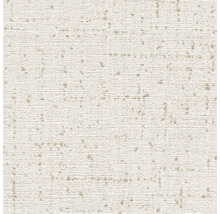 Textielbehang met fijne textuur