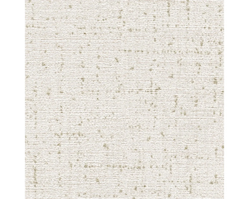 Textielbehang met fijne textuur