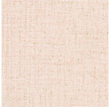 Close-up van een getextureerd behang