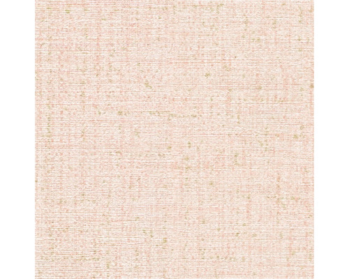 Close-up van een getextureerd behang