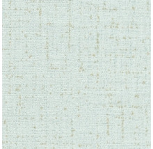 Close-up van een gestructureerd behang