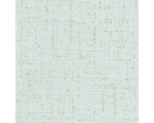 Close-up van een gestructureerd behang