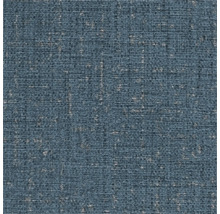 Gestructureerde stof voor meubels en stoffering