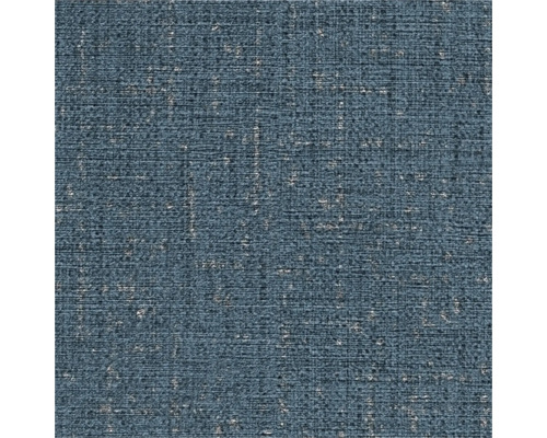 Gestructureerde stof voor meubels en stoffering