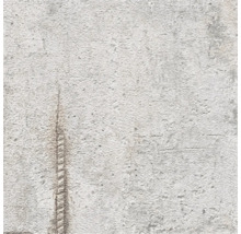 Close-up van een gestructureerde muur