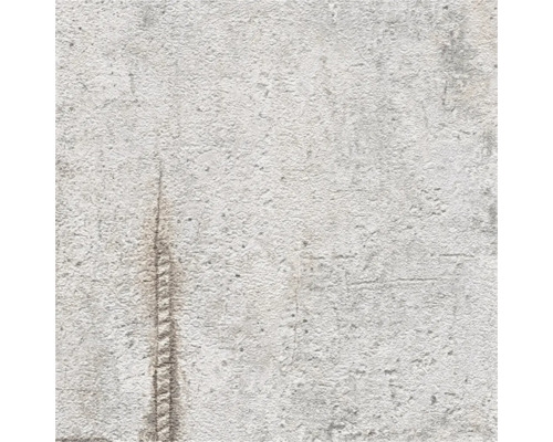 Close-up van een gestructureerde muur