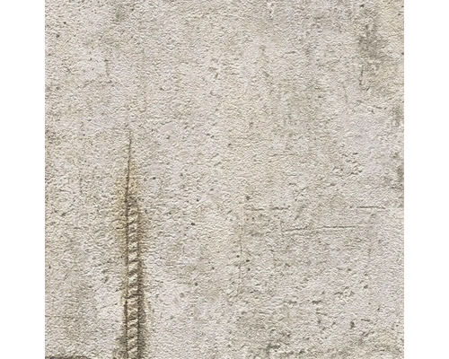 Close-up van een gestructureerd pleisteroppervlak