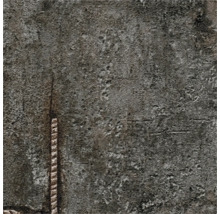 Close-up van een gestructureerde muur