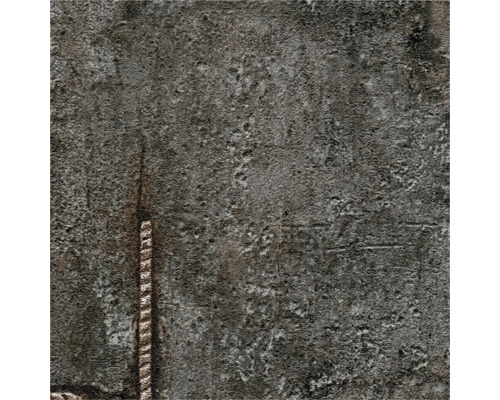 Close-up van een gestructureerde muur