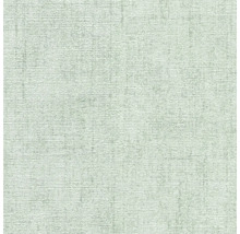 Close-up van textielbehang met weefselstructuur