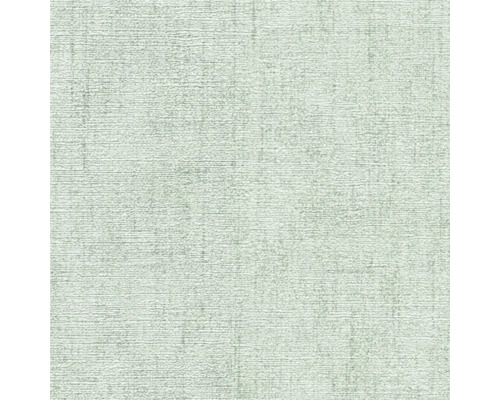 Close-up van textielbehang met weefselstructuur