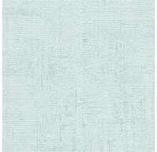 Close-up van een gestructureerd behang