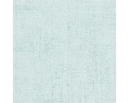 Close-up van een gestructureerd behang