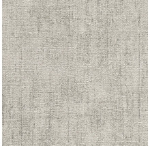 Close-up van een tapijt met fijne textuur