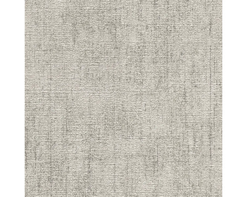 Close-up van een tapijt met fijne textuur