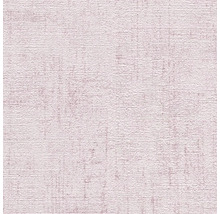 Close-up van een structuurbehang