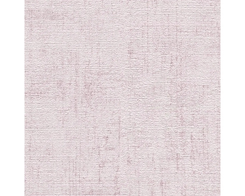 Close-up van een structuurbehang