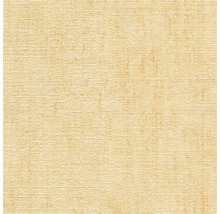 Close-up van een structuurbehang