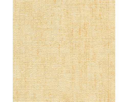 Close-up van een structuurbehang