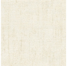 Textielbehang met fijne structuur