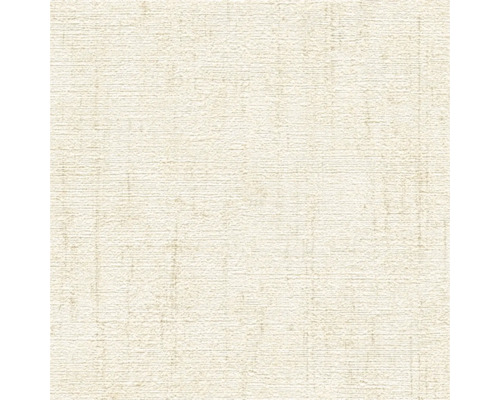 Textielbehang met fijne structuur