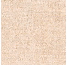 Textielbehang met subtiele structuur