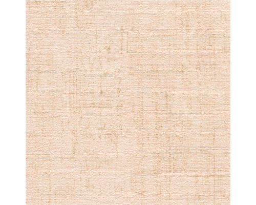 Textielbehang met subtiele structuur