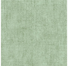 Close-up van een gestructureerd oppervlak voor wandbekleding