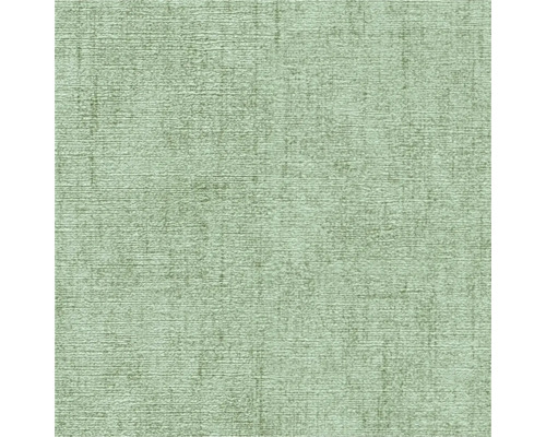 Close-up van een gestructureerd oppervlak voor wandbekleding