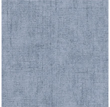 Close-up van een gestructureerd textielbehang