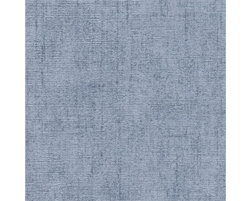 Close-up van een gestructureerd textielbehang