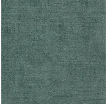 Close-up van textiel