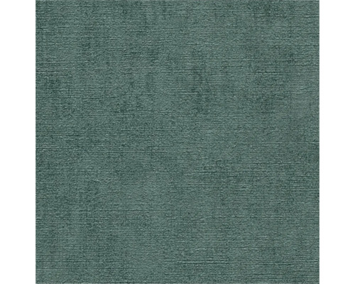 Close-up van textiel