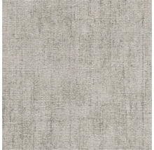 Close-up van een vloerkleed met textuur