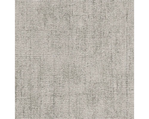 Close-up van een vloerkleed met textuur