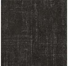 Textielbehang met ruw oppervlak