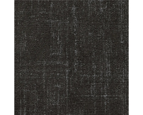 Textielbehang met ruw oppervlak