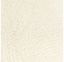 Close-up van een gestructureerd behang