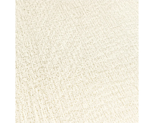 Close-up van een gestructureerd behang