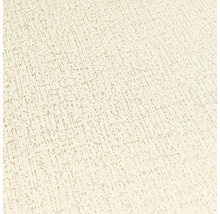 Behang met structuur