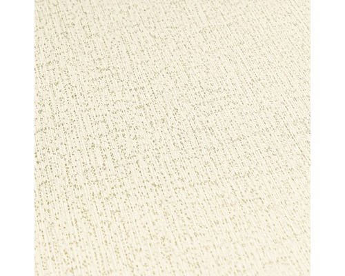 Behang met structuur