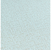 Close-up van een gestructureerd behang