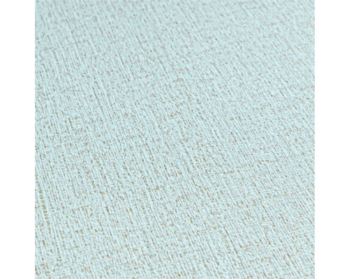 Close-up van een gestructureerd behang